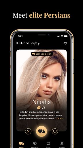 nieuwe dating app|The Best Dating Apps for 2024